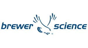 Brewer Science logo