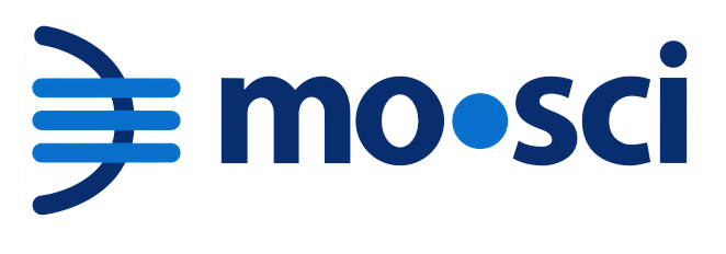 MO Sci logo