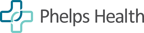 Phelps Health logo