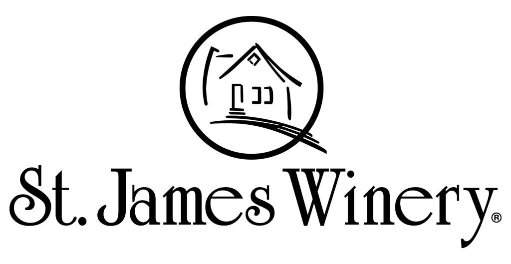St. James Winery