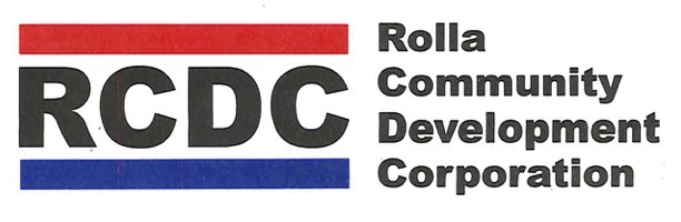 RCDC logo
